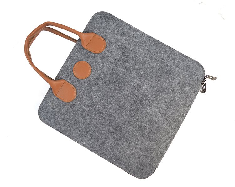 New Zealand Wool Ironing Mat