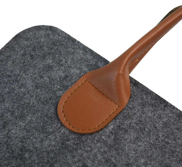 New Zealand Wool Ironing Mat
