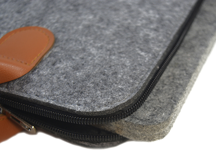 New Zealand Wool Ironing Mat