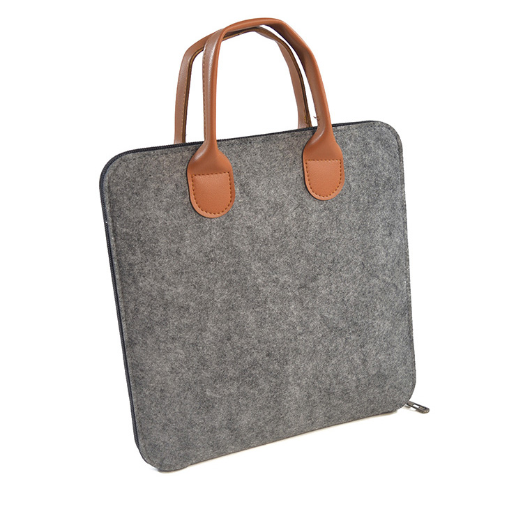 New Zealand Wool Ironing Mat