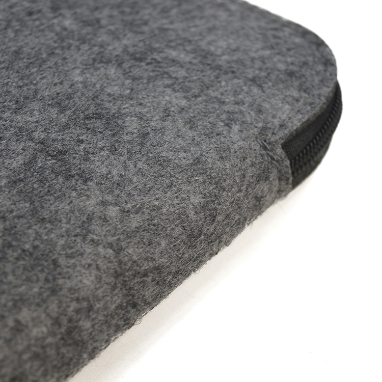 New Zealand Wool Ironing Mat