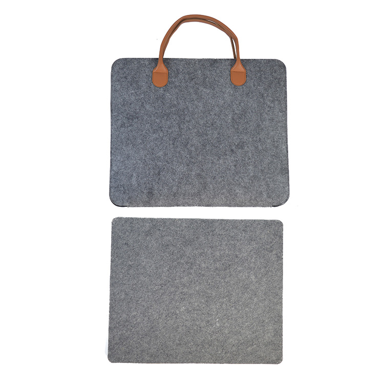 New Zealand Wool Ironing Mat