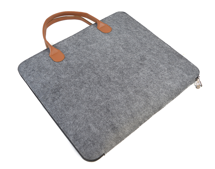 New Zealand Wool Ironing Mat