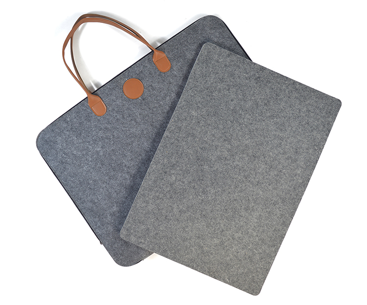 New Zealand Wool Ironing Mat