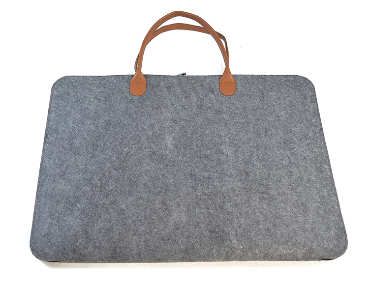New Zealand Wool Ironing Mat