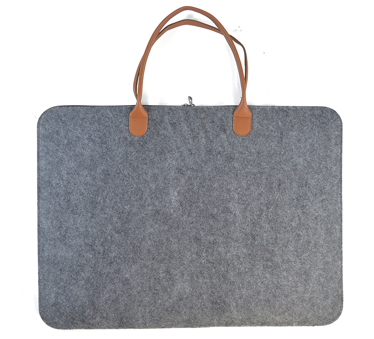 New Zealand Wool Ironing Mat