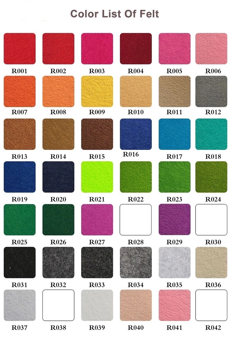 Non Slip Washable Heat Resistant Place Mats