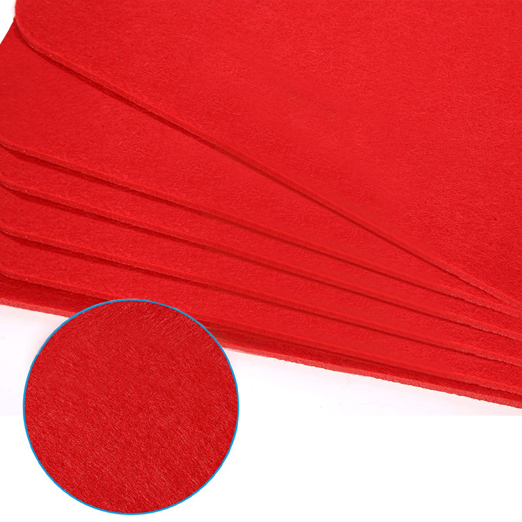 Non Slip Washable Heat Resistant Place Mats
