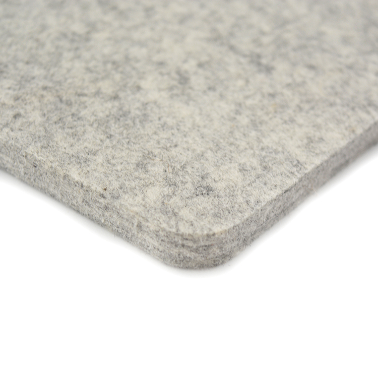 Wool Pressing Mat
