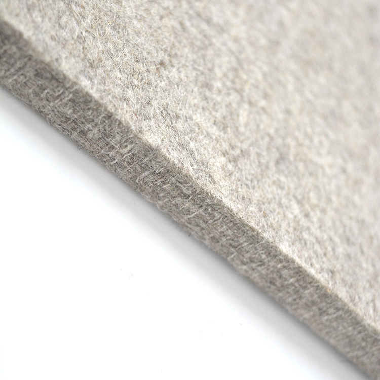 New Zealand Wool Felt Ironing Mat Pressing Pad