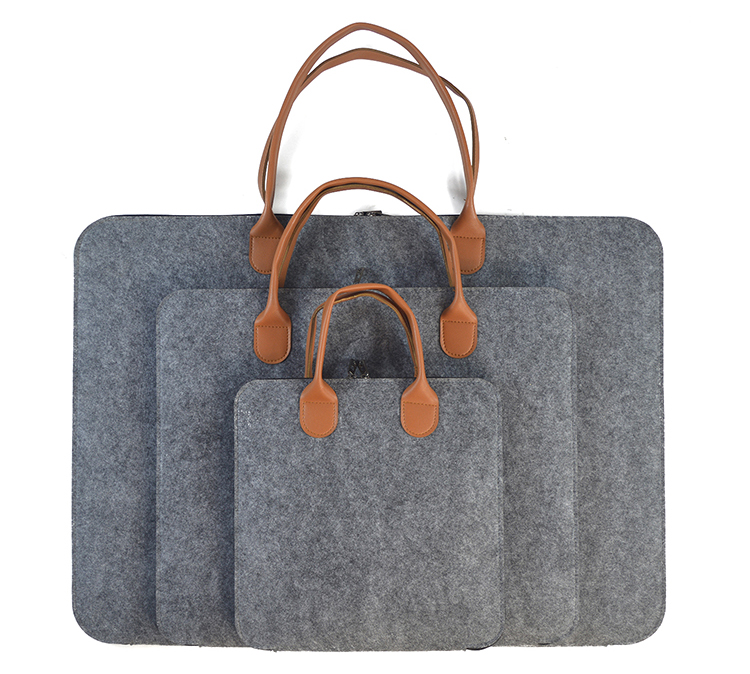 New Zealand Wool Ironing Mat