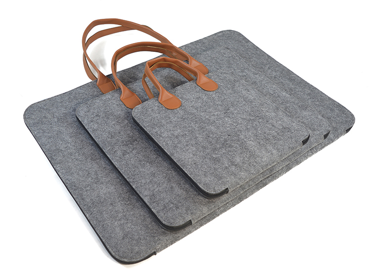 New Zealand Wool Ironing Mat