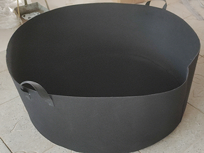 Grow Bag